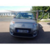 Poignee interieur avant droit CITROEN C3 PICASSO PHASE 1 d’occasion