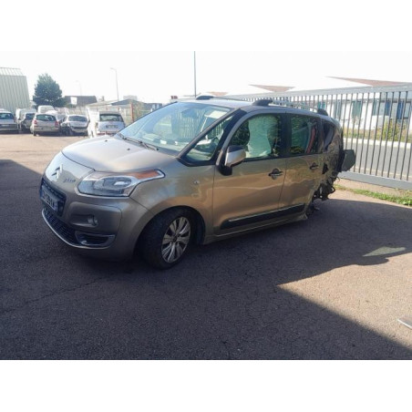 Poignee interieur avant droit CITROEN C3 PICASSO PHASE 1 d’occasion