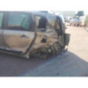 Poignee interieur avant droit CITROEN C3 PICASSO PHASE 1 d’occasion