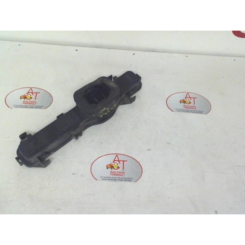 Platine feu arriere droit RENAULT ESPACE II d’occasion