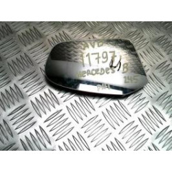 Glace retroviseur droit MERCEDES CLASSE B 245 PHASE 1 d’occasion
