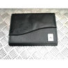 Carnet de bord CITROEN C5 2 BREAK d’occasion