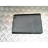 Carnet de bord CITROEN C5 2 BREAK d’occasion
