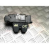 Serrure de coffre CITROEN C5 2 BREAK d’occasion