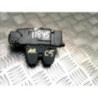 Serrure de coffre CITROEN C5 2 BREAK d’occasion