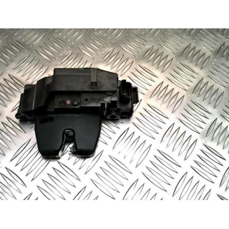 Serrure de coffre CITROEN C5 2 BREAK d’occasion