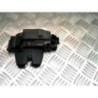 Serrure de coffre CITROEN C5 2 BREAK d’occasion