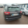 Serrure de coffre CITROEN C5 2 BREAK d’occasion