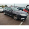 Serrure de coffre CITROEN C5 2 BREAK d’occasion