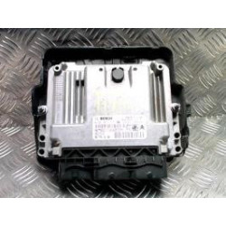 Calculateur moteur CITROEN C3 PICASSO PHASE 1 d’occasion