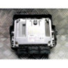 Calculateur moteur CITROEN C3 PICASSO PHASE 1 d’occasion