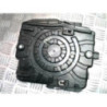Calculateur moteur CITROEN C3 PICASSO PHASE 1 d’occasion
