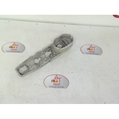Platine feu arriere droit RENAULT ESPACE II d’occasion