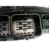 Calculateur moteur CITROEN C3 PICASSO PHASE 1 d’occasion