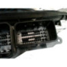 Calculateur moteur CITROEN C3 PICASSO PHASE 1 d’occasion