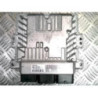 Calculateur moteur CITROEN C5 2 BREAK d’occasion