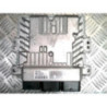 Calculateur moteur CITROEN C5 2 BREAK d’occasion