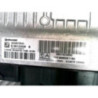 Calculateur moteur CITROEN C5 2 BREAK d’occasion