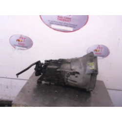 Boite de vitesses BMW SERIE 3 (E46) d’occasion