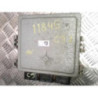 Calculateur moteur CITROEN C5 2 BREAK d’occasion