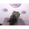 Boite de vitesses BMW SERIE 3 (E46) d’occasion
