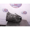 Boite de vitesses BMW SERIE 3 (E46) d’occasion