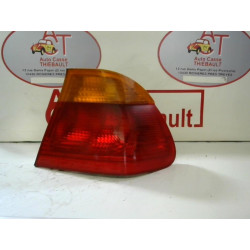 Feu arriere principal droit (feux) BMW SERIE 3 (E46) d’occasion