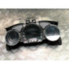 Compteur CITROEN C5 2 BREAK d’occasion