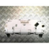 Compteur CITROEN C5 2 BREAK d’occasion