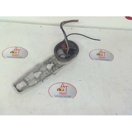 Platine feu arriere droit RENAULT ESPACE II d’occasion