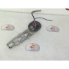 Platine feu arriere droit RENAULT ESPACE II d’occasion