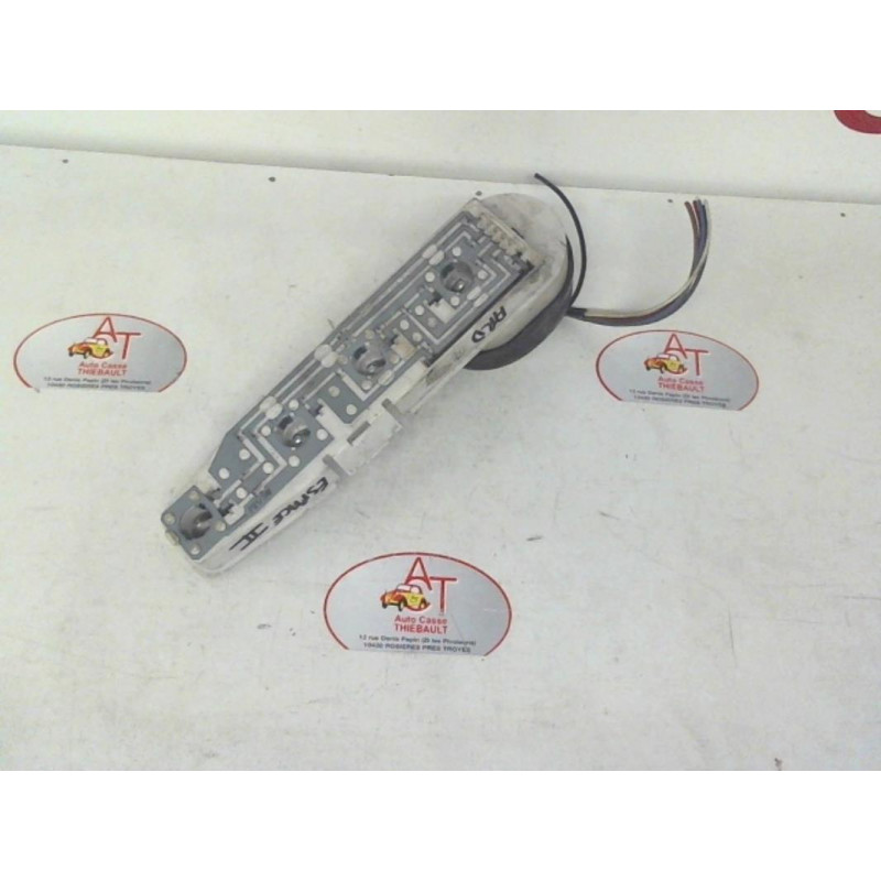 Platine feu arriere droit RENAULT ESPACE II d’occasion