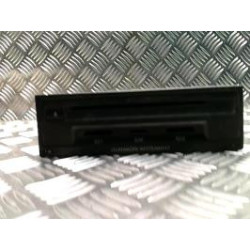 Chargeur CD VOLKSWAGEN  d’occasion