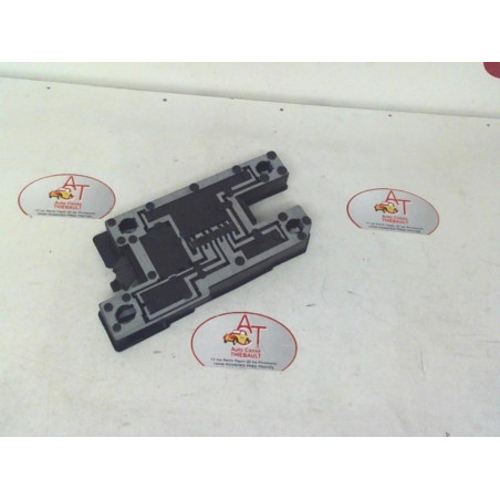 Platine feu arriere droit RENAULT CLIO I PHASE 2 d’occasion
