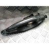 Poignee porte arriere gauche CITROEN C3 PICASSO PHASE 1 d’occasion