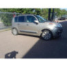Poignee porte arriere gauche CITROEN C3 PICASSO PHASE 1 d’occasion