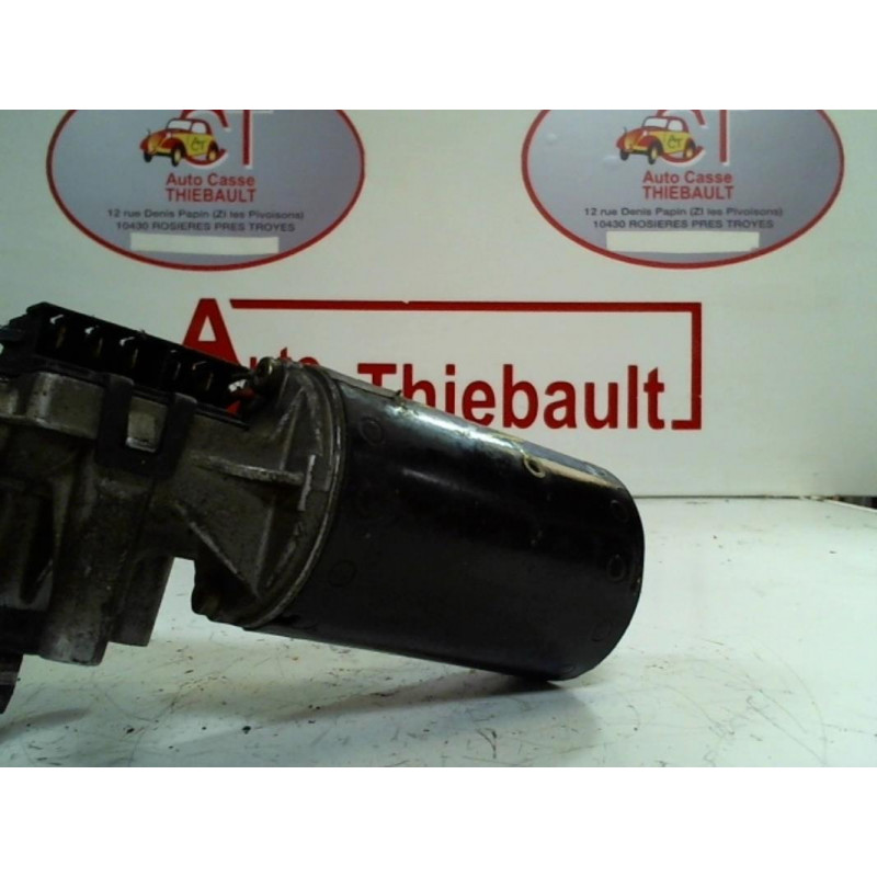 Mot. essuie glace avant FORD ESCORT III d’occasion
