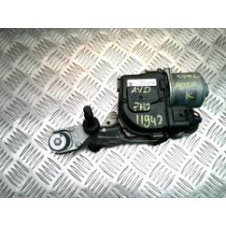 Moteur essuie glace avant droit OPEL ASTRA K PHASE 2 d’occasion