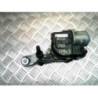 Moteur essuie glace avant droit OPEL ASTRA K PHASE 2 d’occasion