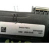 Moteur essuie glace avant droit OPEL ASTRA K PHASE 2 d’occasion