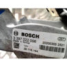 Moteur essuie glace avant droit OPEL ASTRA K PHASE 2 d’occasion