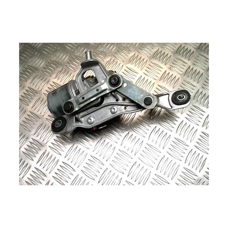 Moteur essuie glace avant droit OPEL ASTRA K PHASE 2 d’occasion