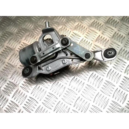 Moteur essuie glace avant droit OPEL ASTRA K PHASE 2 d’occasion