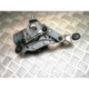 Moteur essuie glace avant droit OPEL ASTRA K PHASE 2 d’occasion