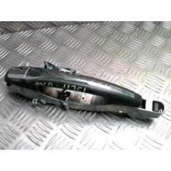 Poignee porte avant droit CITROEN C3 PICASSO PHASE 1 d’occasion