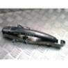 Poignee porte avant droit CITROEN C3 PICASSO PHASE 1 d’occasion
