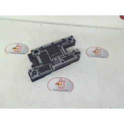 Platine feu arriere droit RENAULT CLIO I PHASE 2 d’occasion