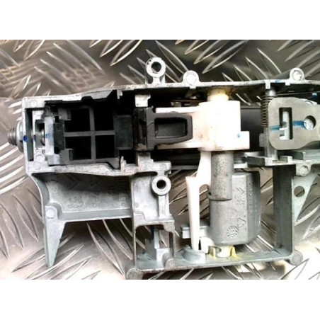 Poignee porte avant droit CITROEN C3 PICASSO PHASE 1 d’occasion