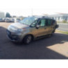 Poignee porte avant droit CITROEN C3 PICASSO PHASE 1 d’occasion