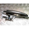 Poignee porte avant gauche CITROEN C3 PICASSO PHASE 1 d’occasion